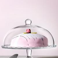 Alzata per torta Ikea