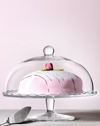 Alzata per torta Ikea