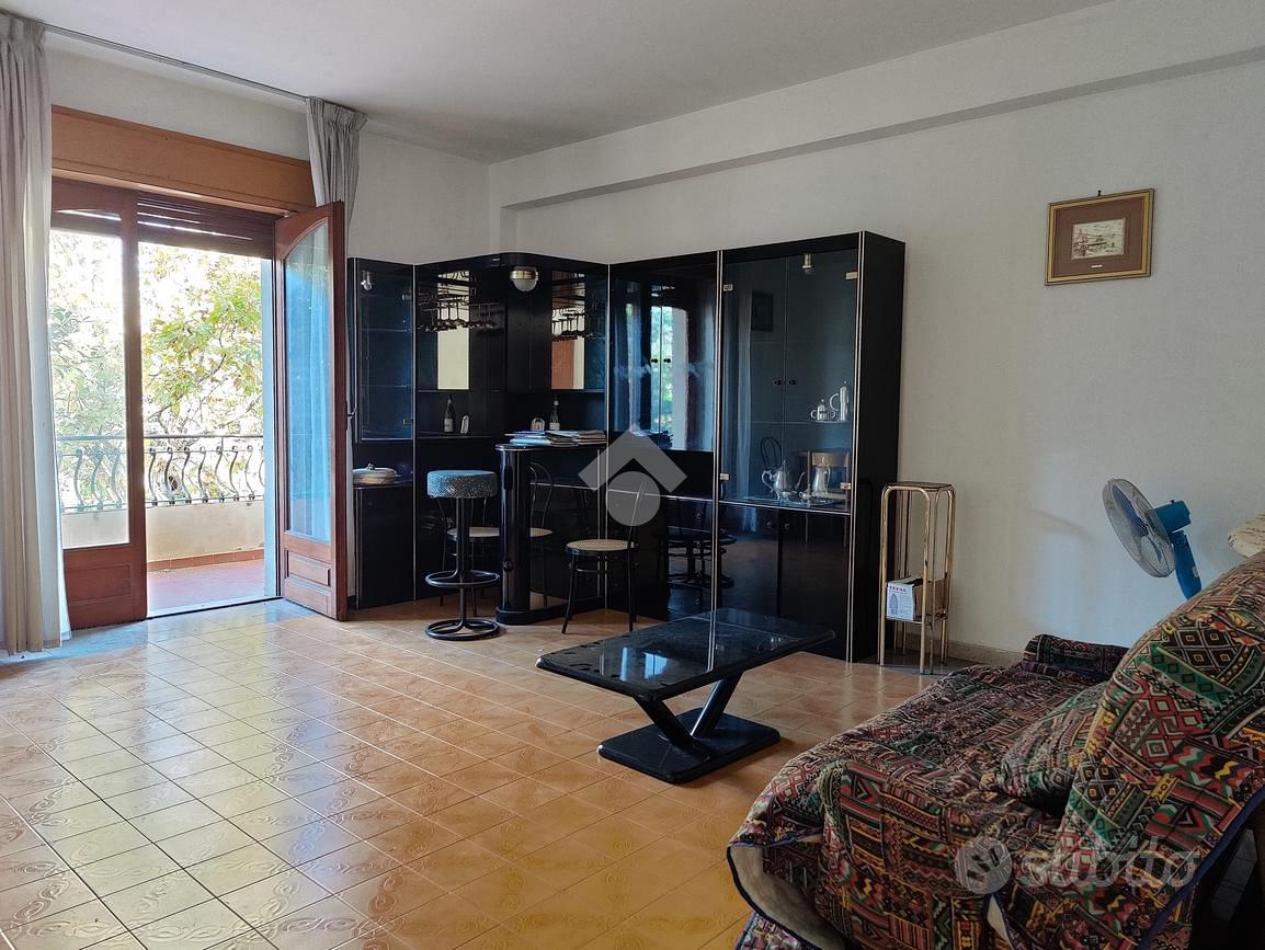 Appartamento – Giardini-Naxos, Pallio, Chianchitta - Vista 4