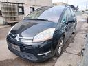 citroen-c4-gran-picasso-anno-2008-ricambi-usati
