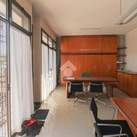 NEGOZIO A CASTREZZATO