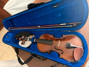 Violino