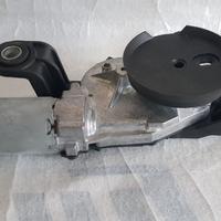 Motorino tergi lunotto BMW