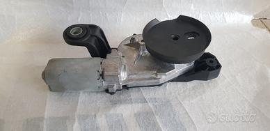 Motorino tergi lunotto BMW