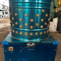 Spennatrice professionale