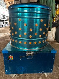 Spennatrice professionale