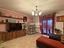Immagine 23