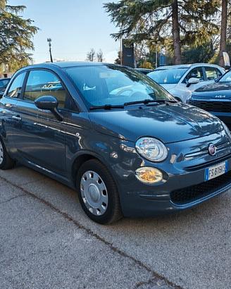 Fiat 500 1.2 EasyPower Pop