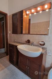 Mobile bagno
