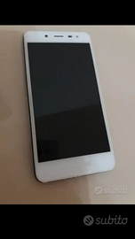 Smartphone Clemphone clementoni