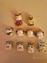 Sorprese ovetti kinder