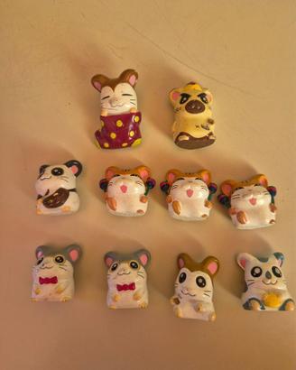 Sorprese ovetti kinder