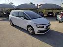 citroen-grand-c4-7-posti-1-5-diesel-2020