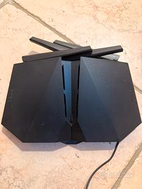 Asus Router AX82U