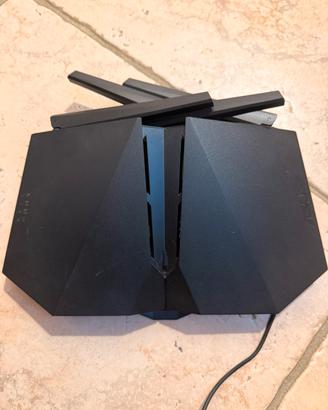 Asus Router AX82U