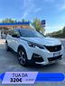 peugeot-3008-bluehdi-120-s-s-gt-line