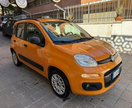 FIAT Panda 1.2 EasyPower Easy IMPIANTO GPL