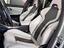 Immagine 22