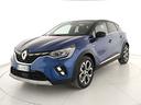 renault-captur-1-6-e-tech-hybrid-intens-145cv-