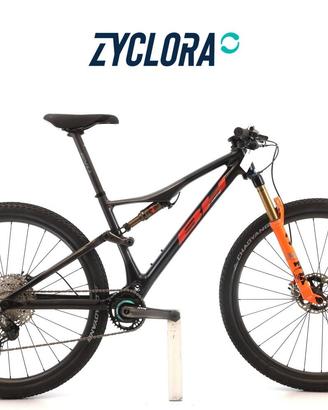 BH Lynx Race Evo XTR t.M