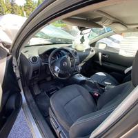 AIRBAG VOLANTE NISSAN QASHQAI J10 ANNO 2008