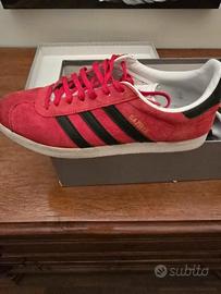 Adidas gazelle
