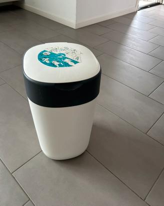 Mangia Pannolini Tommee Tippee