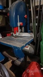 SEGA A NASTRO TECHNIC