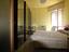 Immagine 12