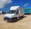 iveco-daily-35c11-box-e-sponda