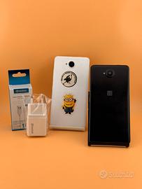 Microsoft Lumia 650 | A3 |A5|  P9 lte cel Vintage