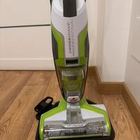 Bissell lava & asciuga pavimenti