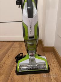 Bissell lava & asciuga pavimenti