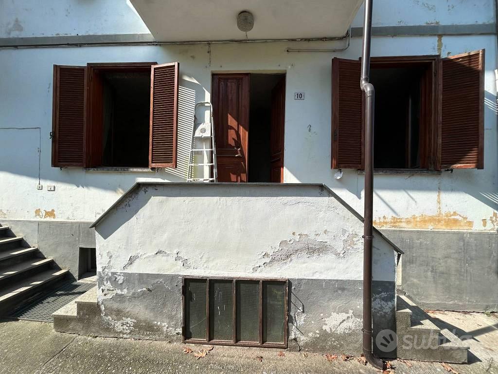Appartamento – Borgo San Dalmazzo - Vista 2