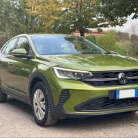 Volkswagen Taigo 1.0 TSI 95 CV +GPl