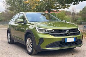 Volkswagen Taigo 1.0 TSI 95 CV +GPl