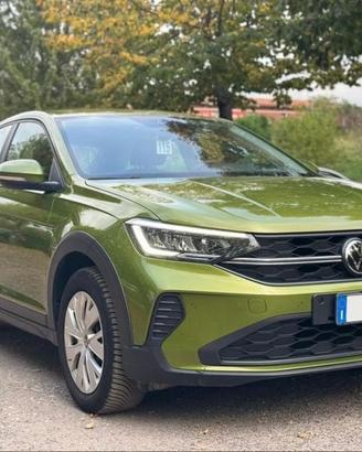 Volkswagen Taigo 1.0 TSI 95 CV +GPl