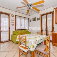 TRILOCALE CON AMPIO TERRAZZO, BOX E CANTINA