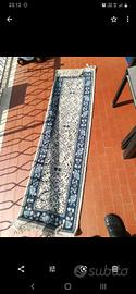 tappeto originale