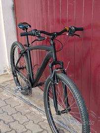 Bici MTB 27.5" a 21 Marce - Pronta per l'Avventura