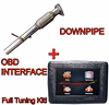 downpipe-e-centralina-lr-freelander-2-2-160-190c-l