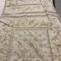 Coperta matrimoniale