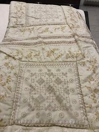 Coperta matrimoniale