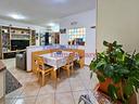 appartamento-ultimo-piano-a-bolzano-in-via-claudia