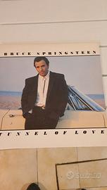 dischi vinile artisti vari tutti originali