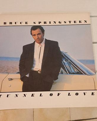 dischi vinile artisti vari tutti originali