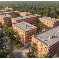 CAD 2D/3D e render fotorealistici