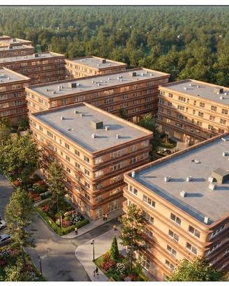 CAD 2D/3D e render fotorealistici