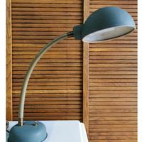 lampada da tavolo vintage 