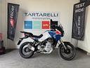 moto-guzzi-stelvio-stelvio-duecento-tributo